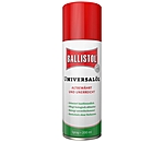 Universall-Spray