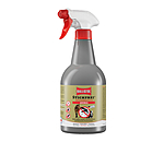 Stichfrei Animal Insektenspray