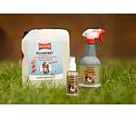 Stichfrei Animal Insektenspray