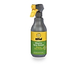 WhiteStar Spray-Shampoo fr Pferde