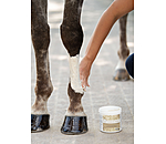 Kaolin Paste fr Pferde