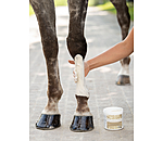Kaolin Paste fr Pferde