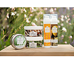 Propolis-Balsam