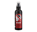 Insekten-Stop Abwehrspray INTENSE