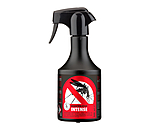 Insekten-Stop Abwehrspray INTENSE