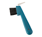 dark-turquoise