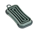 Kopfstriegel Scratchy