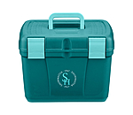 Putzbox Lissabon