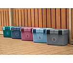 Putzbox Lissabon