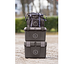 Putzbox Lissabon