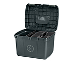 Putzbox Lissabon