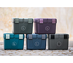 Putzbox Lissabon