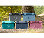 Putzbox Madrid