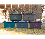 Putzbox Madrid