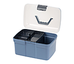Putzbox Oslo