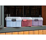 Putzbox Oslo