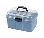 Putzbox Oslo mit Inhalt
