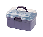 Putzbox Oslo mit Inhalt