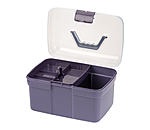Putzbox Oslo mit Inhalt