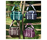 Putztasche Cambridge