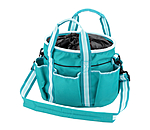 Putztasche Cambridge