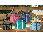 Putztasche Cambridge
