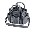 Putztasche Cambridge