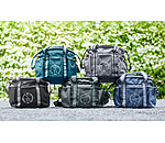 Putztasche Cambridge