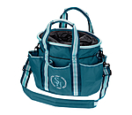 dark-turquoise