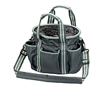 Putztasche Cambridge
