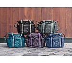 Putztasche Cambridge