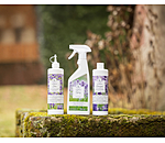 Eczemolin Pferdeshampoo