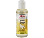 Ekzemershampoo - Waschbalsam