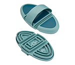 dark-turquoise