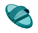 Noppenstriegel Soft