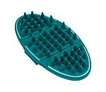 Noppenstriegel Soft