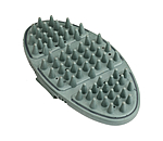 Noppenstriegel Soft