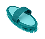 Kardtsche Soft