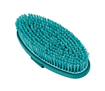 Kardtsche Soft