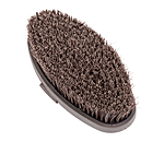Kard�tsche Soft
