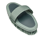 Kardtsche Soft
