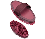mauve