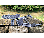 Langborsten B�rste Soft