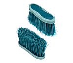 dark-turquoise
