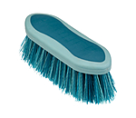 Wurzelbrste Soft