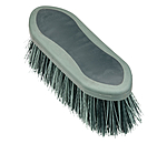 Wurzelbrste Soft