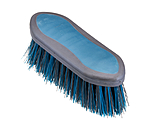 Wurzelbrste Soft