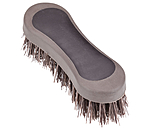 Hufb�rste Soft