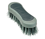 Hufbrste Soft