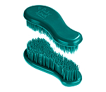 atlantic-green
